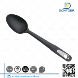 Good Grip Nylon Cooking Spoon