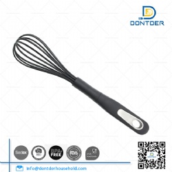 Good Grip Nylon Whisk