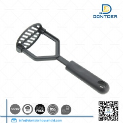 Nylon Potato Masher