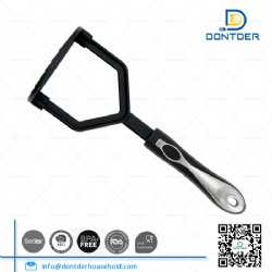 Nylon Masher D9