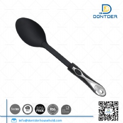 Nylon Spoon D9