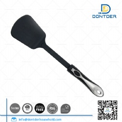 Nylon Solid Turner D9