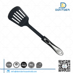 Nylon Spatula D9