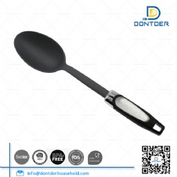 Nylon Basting Spoon