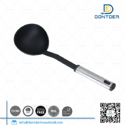 Cooking Ladle H25