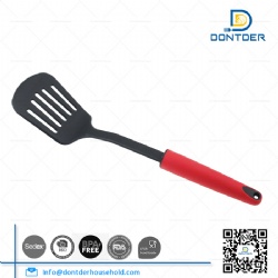 Cooking Slotted Spatulas H26