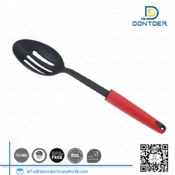 Nonstick Slotted Spoon H26