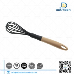 Nylon Whisk